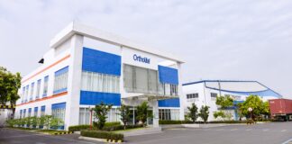 Coats strengthens footwear business with acquisition of OrthoLite OrthoLite Vietnam Factory