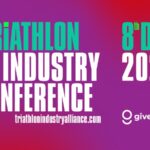 Triathlon Industry Conference 2025 powered by GiveWheel
