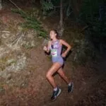 2025 World Mountain and Trail Running Championships delivers boost to Pyrenees region of Spain