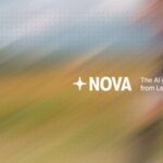 NOVA AI agent from Lets Do This