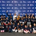 Partnership extension for New York Road Runners and New Balance