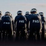Performance and endurance training focus in latest Pas Normal Studios collection
