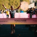 Supertri Toulouse