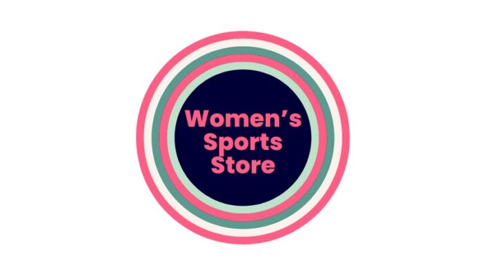Women’s Sports Store Women’s Sports Store