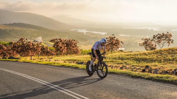 Challenge Canberra