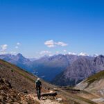 La Stelvio Santini - image credit Federico Bassis