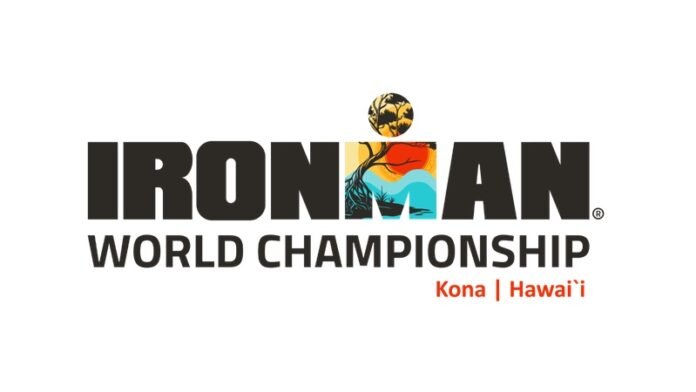 Revamp to 2026 IRONMAN World Championship Age-Group Qualification System to address gender imbalances