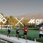 Himam Adventures selects Gretel Planner to enhance participant safety and experience