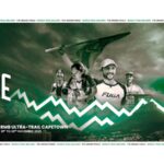 Ultra-Trail Cape Town to decide World Trail Majors 2025 winners