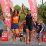 Challenge Florianópolis set to close the 2025 Challenge Family racing season