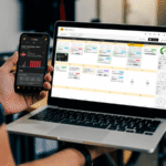 Vekta platform