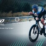 Katara Hospitality on-board with 2025 Qatar T100 Triathlon World Championship Final