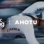 Mika Timing x Ahotu