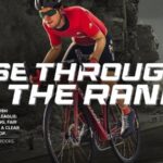MyWhoosh rolls out new team-based Cycling Esports League