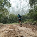 One Hundred - Mons Ultra Trail 01 - image credit rdgfilmes