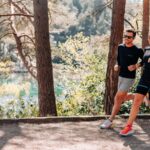 Runderwear expands USA presence with Running Warehouse partnership