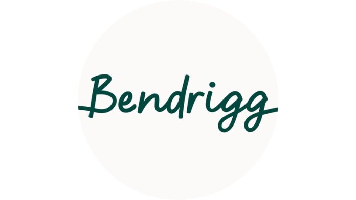 Merrell Fund grant goes to non-profit Bendrigg