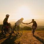 Strava annual Year in Sport Trend report reveals key fitness trends of 2025