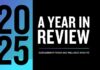 Garmin data reveals key health and fitness trends in 2025 Year in review - Garmin releases 2025 Garmin Connect Data Report