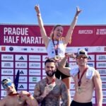 Esmée Gummer x Realbuzz