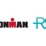 IRONMAN x RaceRanger