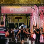 Supertri to unify professional and amateur racing with expanded 2026 calendar