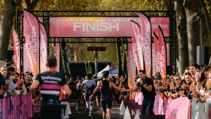 Supertri to unify professional and amateur racing with expanded 2026 calendar Supertri to unify professional and amateur racing with expanded 2026 calendar
