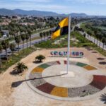 Chile to host inaugural 5150 Coquimbo triathlon in 2026