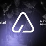 Gretel Planner incorporates AI to improve race organisation