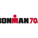 IRONMAN 70.3 St Pölten to return to European race calendar in 2027