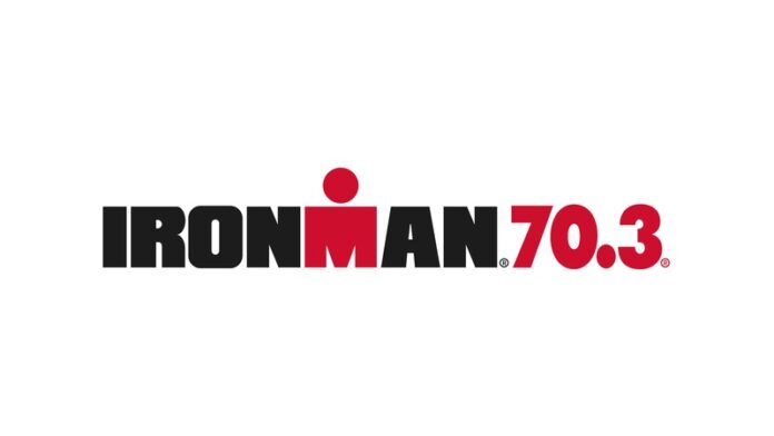 IRONMAN 70.3 St Pölten to return to European race calendar in 2027