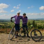 Sigma Sports releases new Cafe Ride episode with Sir Chris Hoy