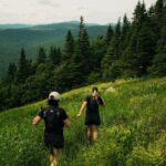 World Trail Majors seeks consolidation and stability for 2026 season