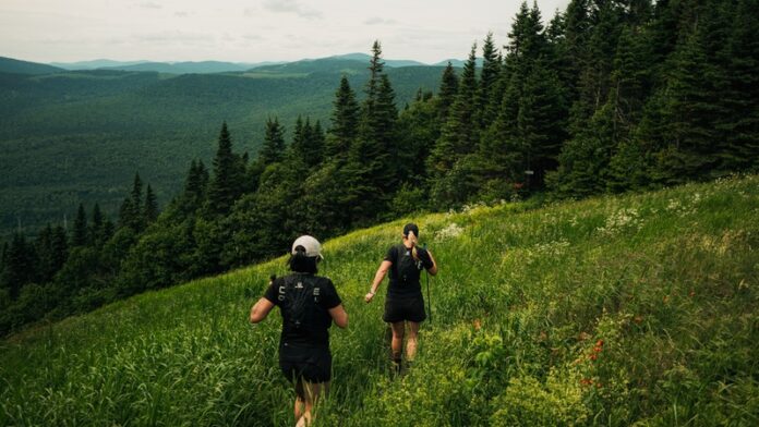 World Trail Majors seeks consolidation and stability for 2026 season