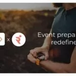 RaceNation integration with Runna