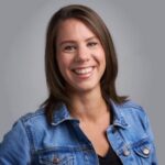 SHIFT Active Media appoints Rachael Burnside as Head of PR and Social