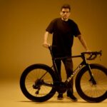 Basso appoints Greg Van Avermaet as Head of Riding Experience