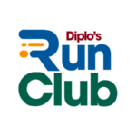 Diplo’s Run Club