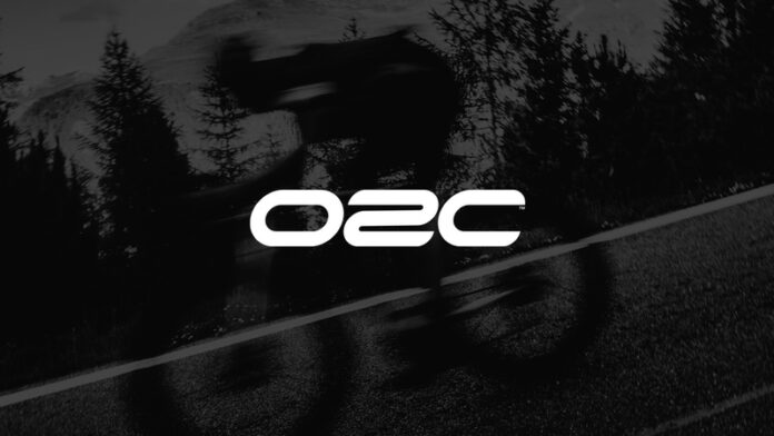 Launch of O2C as new performance cycling footwear brand focused on biomechanics
