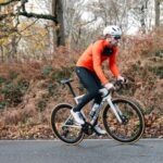 Aiming to bridge gap between WorldTour data and everyday performance, 4iiii partners with Alex Dowsett