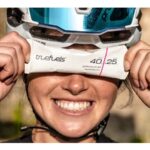 My Tri Ranking and truefuels partner to support athlete fuelling