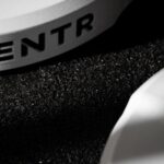 Centr connects fans to latest product release with HYROX Elite 15 equipment drop