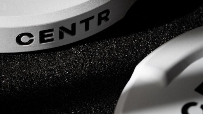 Centr connects fans to latest product release with HYROX Elite 15 equipment drop