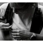 ITRA renews nutrition partnership with Maurten