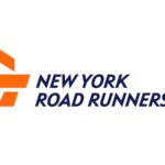 New York Road Runners logo