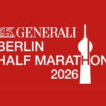 Generali Berlin Half Marathon celebrates 45th anniversary with new event features in 2026