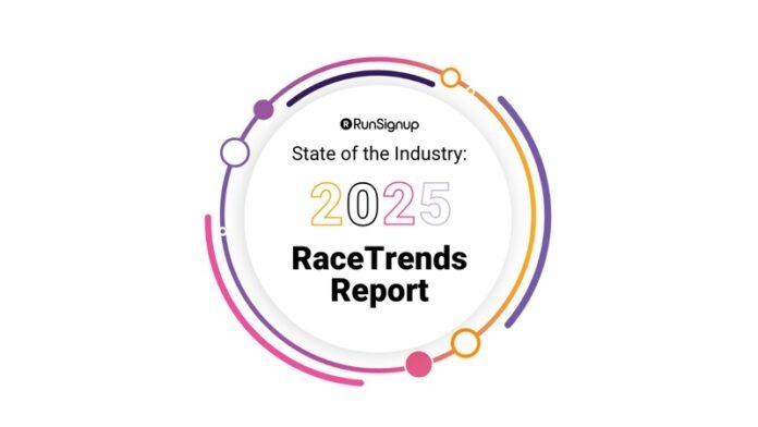 RunSignup 2025 RaceTrends Report RunSignup 2025 RaceTrends Report