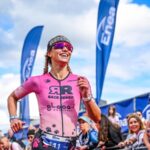 Enea becomes title sponsor of entire IRONMAN Poland 2026 series