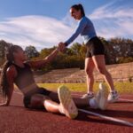 Runna updates beginner and return to running training plans