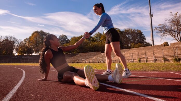 Runna updates beginner and return to running training plans